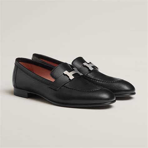 hermes pars|hermes paris loafer.